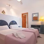 Villa Aguila -
