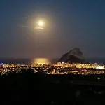 Aguila - * Calpe