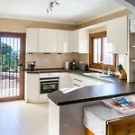 Villa Aguila -